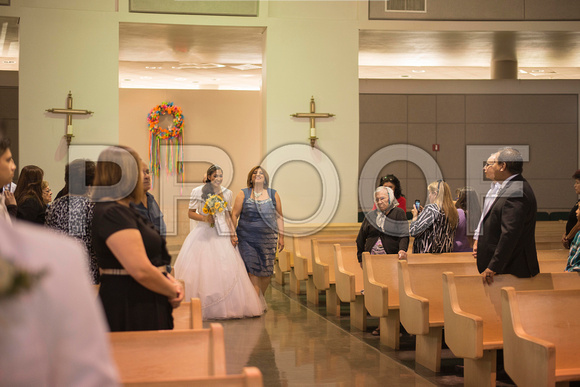 Quince_102415_MenaPhotography_038