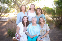 Mena Photography -Family Session - 016